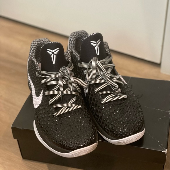 Kobe 6 Mambacita main image 8
